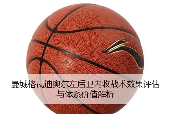 img_1780362561766_3203_1_856.jpg
