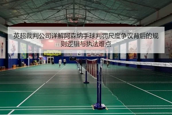 img_1781221070832_4074_1_292.jpg